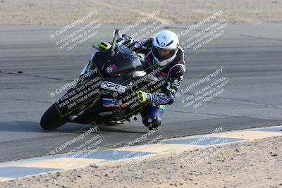 media/Jan-14-2022-Apex Assassins (Fri) [[4609ad47be]]/Trackday 1/Session 5/Turn 10 Inside/